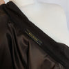 OTHER BRAND Second-hand