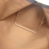 https://tbc-image-proxy.thebrandcollector.workers.dev/ba401040365ccd30?url=https://i.ebayimg.com/images/g/h2IAAeSwprVpnUSK/s-l1600.jpg