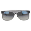 OTHER BRAND Sunglasses Second-hand