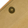 https://tbc-image-proxy.thebrandcollector.workers.dev/ba4a480e7b69e6e1?url=https://i.ebayimg.com/images/g/glgAAeSwR8pqHUjN/s-l1600.jpg