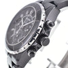 https://tbc-image-proxy.thebrandcollector.workers.dev/ba4d523eb8288fdc?url=https://cdn.shopify.com/s/files/1/0626/3717/8928/files/150016-3.jpg?v=1789548050