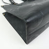 https://tbc-image-proxy.thebrandcollector.workers.dev/ba50b0b06cea67a9?url=https://i.ebayimg.com/images/g/sX8AAeSwyI1quy6u/s-l1600.jpg