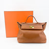 https://tbc-image-proxy.thebrandcollector.workers.dev/ba6b5eb27d4bc984?url=https://image.fapis.io/media/shop/goods-image/551e0276-919a-4878-a6c9-c4db434870cd_2.jpeg