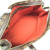 https://tbc-image-proxy.thebrandcollector.workers.dev/ba6fed4ce77958bc?url=https://globazone-item-images.elady.com/mall/2096241/BF596284/3/2000