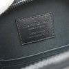 https://tbc-image-proxy.thebrandcollector.workers.dev/ba9f0a9e6ac8d434?url=https://i.ebayimg.com/images/g/YkAAAeSwWW5qL7zB/s-l1600.jpg