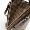 https://tbc-image-proxy.thebrandcollector.workers.dev/baa83f5689450d25?url=https://i.ebayimg.com/images/g/RCAAAeSw24RqZrcp/s-l1600.jpg