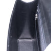 https://tbc-image-proxy.thebrandcollector.workers.dev/bac29c599441aa67?url=https://i.ebayimg.com/images/g/tpsAAeSw7plqx2on/s-l1600.jpg
