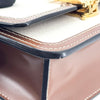 https://tbc-image-proxy.thebrandcollector.workers.dev/bac2d10f0b631d7e?url=https://image.fapis.io/media/shop/goods-image/a7a0ce7d-59fe-4918-9243-80b420027d0f_7.jpeg