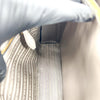 https://tbc-image-proxy.thebrandcollector.workers.dev/bacb56af9bad8b0f?url=https://image.fapis.io/media/shop/goods-image/d9a3f5ae-0293-4c0f-a4d3-232822456b05_16.jpeg