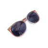 YVES SAINT LAURENT Sunglasses Second-hand