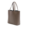 Secondhand Balenciaga Calfskin Everyday Tote XXS