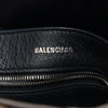 Secondhand Balenciaga Calfskin Everyday Tote XXS