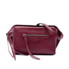 Secondhand Balenciaga Calfskin Papier Belt Bag