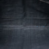 Secondhand Balenciaga Lambskin Bazar Clutch