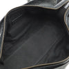 Secondhand Balenciaga Lambskin Le City East West Shoulder Bag