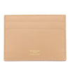 Secondhand Balenciaga Leather Card Holder