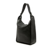 Secondhand Balenciaga Medium Grained Calfskin Tool 2.0 North South Tote