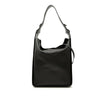 Secondhand Balenciaga Medium Grained Calfskin Tool 2.0 North South Tote