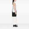 Secondhand Balenciaga Medium Grained Calfskin Tool 2.0 North South Tote