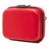 Secondhand Balenciaga Mini Acetate Lunch Box Case
