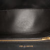 Secondhand Balenciaga Small Shiny Box Calfskin Hourglass Top Handle Bag