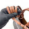 https://tbc-image-proxy.thebrandcollector.workers.dev/bb01d32d1eaf1844?url=https://image.fapis.io/media/shop/goods-image/6a481247-42a7-4e39-aa7e-58874cf497b3_13.jpeg
