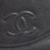 https://tbc-image-proxy.thebrandcollector.workers.dev/bb05000463d02c24?url=https://i.ebayimg.com/images/g/jUMAAeSwZkVqqPvi/s-l1600.jpg