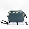 https://tbc-image-proxy.thebrandcollector.workers.dev/bb2cb5a836d61294?url=https://image.fapis.io/media/shop/goods-image/376a6daa-0148-4035-ab69-994d69c1ef1c_12.jpeg
