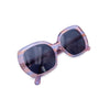 Secondhand Other Brand Sunglasses