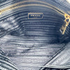https://tbc-image-proxy.thebrandcollector.workers.dev/bb3574d2f1402846?url=https://image.fapis.io/media/shop/goods-image/725d592e-b8ed-412e-9eb9-d8a7dd2592b1_15.jpeg