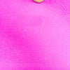 https://tbc-image-proxy.thebrandcollector.workers.dev/bb35be1e8a21122d?url=https://image.fapis.io/media/shop/goods-image/ea5a3592-f0ff-4e37-83e1-d9f0a2033be0_23.jpeg