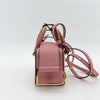 https://tbc-image-proxy.thebrandcollector.workers.dev/bb40a0b2a14d7310?url=https://image.fapis.io/media/shop/goods-image/3c4e1207-87ba-4e9f-bf30-32b4f447f043_4.jpeg
