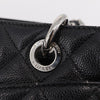https://tbc-image-proxy.thebrandcollector.workers.dev/bb53c1fd0c85b1dc?url=https://i.ebayimg.com/images/g/rlEAAeSwdQ5qujz2/s-l1600.jpg
