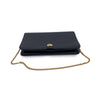 Secondhand Dior Shoulder Bag Vintage