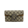 https://tbc-image-proxy.thebrandcollector.workers.dev/bb7f8c2cdd964f00?url=https://image.fapis.io/media/shop/goods-image/3d876beb-6ab2-4f38-8e44-6efc6d310aca_1_tP71USN.jpeg
