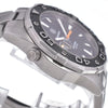 https://tbc-image-proxy.thebrandcollector.workers.dev/bb9258a1efc0ca43?url=https://cdn.shopify.com/s/files/1/0626/3717/8928/files/148773-4.jpg?v=1782465067