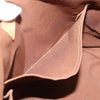 https://tbc-image-proxy.thebrandcollector.workers.dev/bb9ba84c698aec16?url=https://i.ebayimg.com/images/g/xgsAAeSwuvJqrQvt/s-l1600.jpg