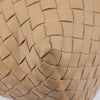 https://tbc-image-proxy.thebrandcollector.workers.dev/bba120c90da22e13?url=https://i.ebayimg.com/images/g/lnIAAeSw2epqzK4S/s-l1600.jpg