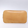 Louis Vuitton Alma Handbag Monogram Canvas