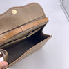 Secondhand Dior Handbag Vintage