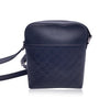Secondhand Louis Vuitton Crossbody Bag District