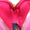 https://tbc-image-proxy.thebrandcollector.workers.dev/bc0acb38d42e1b89?url=https://i.ebayimg.com/images/g/tloAAeSwEbBqU2cH/s-l1600.jpg