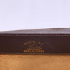 Secondhand Gucci Vintage