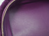 https://tbc-image-proxy.thebrandcollector.workers.dev/bc1cbe70fefa95f0?url=https://i.ebayimg.com/images/g/rL8AAeSwpKlpWHNs/s-l1600.jpg