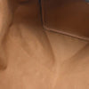 https://tbc-image-proxy.thebrandcollector.workers.dev/bc582417181316cd?url=https://i.ebayimg.com/images/g/P5AAAeSw3YRqIM1q/s-l1600.jpg