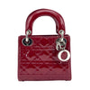 https://tbc-image-proxy.thebrandcollector.workers.dev/bc654c887609c263?url=https://image.fapis.io/media/shop/goods-image/9e9940fa-2810-44df-b33f-1d455da1ddba_1_JmQC6cg.jpeg