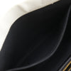 https://tbc-image-proxy.thebrandcollector.workers.dev/bc689e751bb04343?url=https://i.ebayimg.com/images/g/7EMAAeSwQ7dqZDZL/s-l1600.jpg