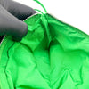 https://tbc-image-proxy.thebrandcollector.workers.dev/bc6cdc635e6604f3?url=https://image.fapis.io/media/shop/goods-image/2b84ca0b-25f1-4e47-94ee-e519c44f4ff1_21.jpeg