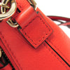 https://tbc-image-proxy.thebrandcollector.workers.dev/bc78bb0fa327b949?url=https://globazone-item-images.elady.com/mall/1991637/BF593904/9/2000