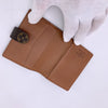 Secondhand Louis Vuitton Accessory